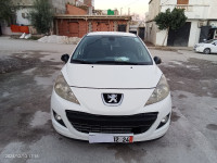 voitures-peugeot-207-2012-ain-ben-beida-guelma-algerie