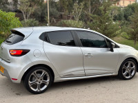 voitures-renault-clio-4-facelift-2018-gt-line-reghaia-alger-algerie