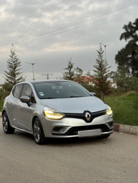 voitures-renault-clio-4-2018-gt-line-reghaia-alger-algerie