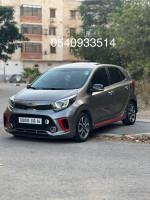 voitures-kia-picanto-2018-gt-line-reghaia-alger-algerie