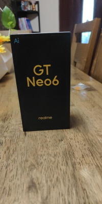 smartphones-realme-gt-neo-6-chlef-algerie