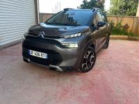 سيارات-citroen-c3-air-crosse-2022-خميس-الخشنة-بومرداس-الجزائر