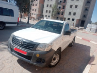 utilitaire-toyota-hilux-2013-blida-algerie