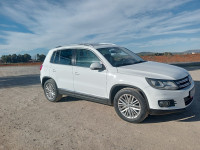 voitures-volkswagen-tiguan-2015-cub-blida-algerie