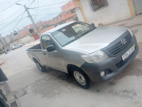 voitures-toyota-hilux-2013-ouled-el-alleug-blida-algerie