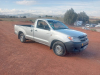 utilitaire-toyota-hilux-2008-blida-algerie