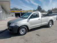 utilitaire-toyota-hilux-2013-blida-algerie