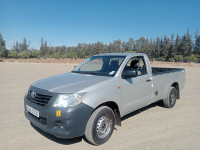 utilitaire-toyota-hilux-2012-blida-algerie