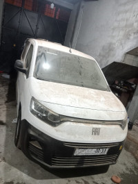 utilitaire-fiat-doblo-2024-blida-algerie