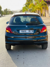 voitures-peugeot-207-2012-allure-beni-saf-ain-temouchent-algerie