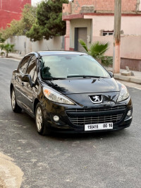 voitures-peugeot-207-2012-allure-beni-saf-ain-temouchent-algerie