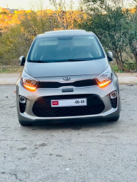 voitures-kia-picanto-2018-ex-beni-saf-ain-temouchent-algerie