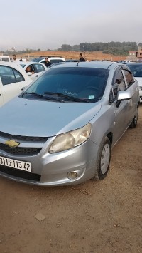 سيارات-chevrolet-sail-4-portes-2013-شرشال-تيبازة-الجزائر