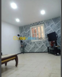 appartement-location-f3-boumerdes-zemmouri-algerie