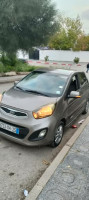 voitures-kia-picanto-2014-constantine-algerie