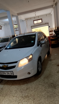 voitures-chevrolet-sail-4-portes-2014-les-eucalyptus-alger-algerie