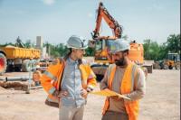 بناء-و-أشغال-ingenieur-travaux-hydraulique-الرغاية-الجزائر