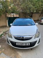 citadine-opel-corsa-2013-enjoy-limited-birkhadem-alger-algerie