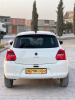 voitures-suzuki-swift-2022-ain-fakroun-oum-el-bouaghi-algerie