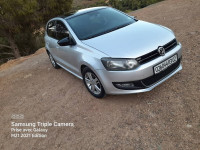 voitures-volkswagen-polo-2013-black-et-silver-talassa-chlef-algerie