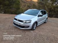 voitures-volkswagen-polo-2013-black-et-silver-talassa-chlef-algerie