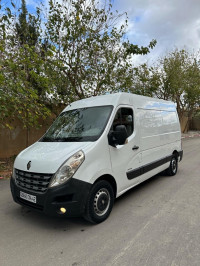 voitures-renault-master-2014-chassis-moyen-kolea-tipaza-algerie