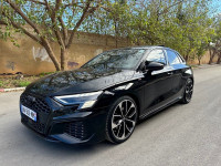 voitures-audi-a3-2021-s-line-tipaza-algerie