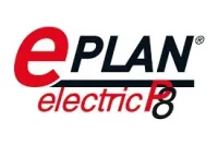 EPLAN P8 + PRO PANEL AVEC CRACK 