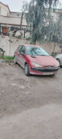 utilitaire-peugeot-206-2003-ain-naadja-alger-algerie