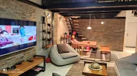 Location Duplex F4 Bejaia Bejaia