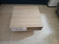 Petite table 