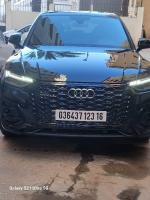 automobiles-audi-q5-2023-s-line-birkhadem-alger-algerie