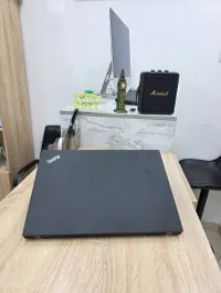 Lenovo ThinkPad P14s Ryzen 7 5850U 32GB /512GB 