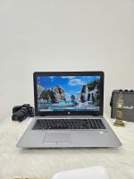 laptop-pc-portable-hp-elitebook-850-g3-i5-6300u-8gb-256gb-el-harrach-alger-algerie