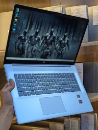 كمبيوتر-محمول-hp-laptop-17-173-ryzen-7-7730u-16gb-ddr4-512gb-ssd-nvme-باب-الزوار-الجزائر