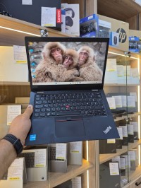 كمبيوتر-محمول-lenovo-thinkpad-l13-133-i3-1115g4-8gb-256gb-ssd-باب-الزوار-الجزائر
