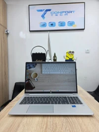 HP PROBOOK 450 G9 15.6 "i5 1235U 18GB/256GB