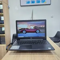 DELL VOSTRO 15  i3 10110U 15.6"  8GB/256Gb