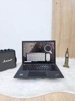 laptop-pc-portable-lenovo-thinkpad-x13-ryzen-5-pro-5650u-8gb512gb-chlef-el-harrach-alger-algerie