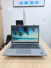 DELL Latitude 5430 14" i7 1265U 16GB/512GB