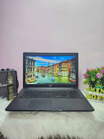 laptop-pc-portable-dell-latitude-3500-156-i5-8265u-8gb256gb-el-harrach-alger-algerie