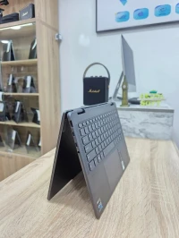  LENOVO YOGA 7 (14",  i5-1340P 16GB/512GB