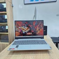 laptop-pc-portable-lenovo-ideapad-s340-ryzen-7-3700u-8gb-256gb1tb-hdd-chlef-algerie