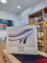 كمبيوتر-محمول-imac-apple-24-pouces-m3-8gb-ram-256gb-ssd-باب-الزوار-الجزائر