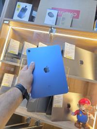 كمبيوتر-محمول-ipad-10-2022-109-pouces-64gb-wi-fi-باب-الزوار-الجزائر