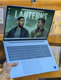 كمبيوتر-محمول-hp-probook-460-g11-16-ultra-5-125u-16gb-512gb-ssd-باب-الزوار-الجزائر
