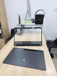 Samsung Galaxy Tab S8 Ultra 14.6" 128GB/8GB  