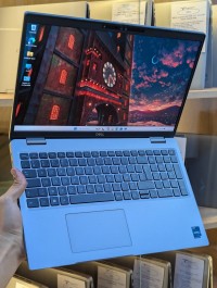 كمبيوتر-محمول-dell-precision-3571-156-i7-12700h-16gb-ddr5-1tb-ssd-nvme-nvidia-t600-4gb-باب-الزوار-الجزائر