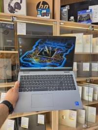 laptop-dell-precision-3591-ultra-5-135h-nvidia-rtx-500-ada-16gb-512gb-bab-ezzouar-alger-algeria