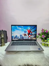 DELL Latitude 7430 14" 4K i7 1265U 32GB/512GB